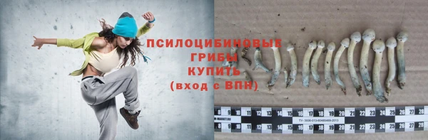 кокс Армянск
