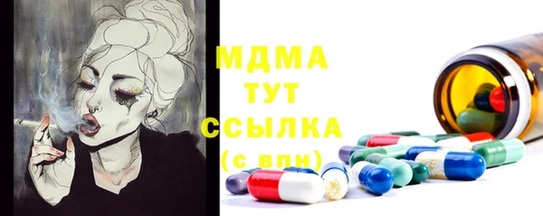 кокс Армянск